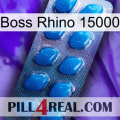 Boss Rhino 15000 viagra1